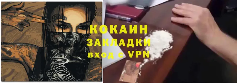 как найти закладки  Ногинск  КОКАИН Fish Scale 