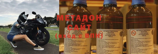 прущие грибы Осинники
