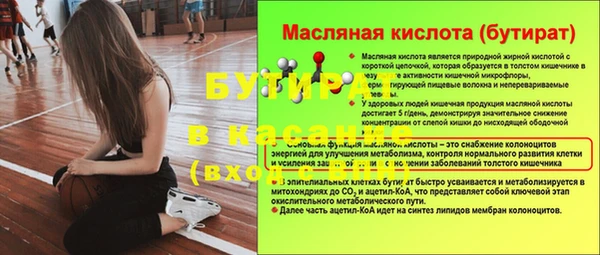 прущие грибы Осинники