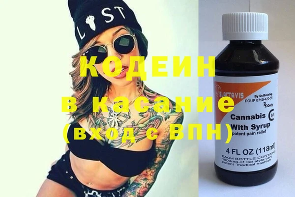 шишки Сафоново