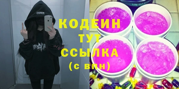 прущие грибы Осинники