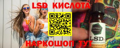 шишки Коммунар